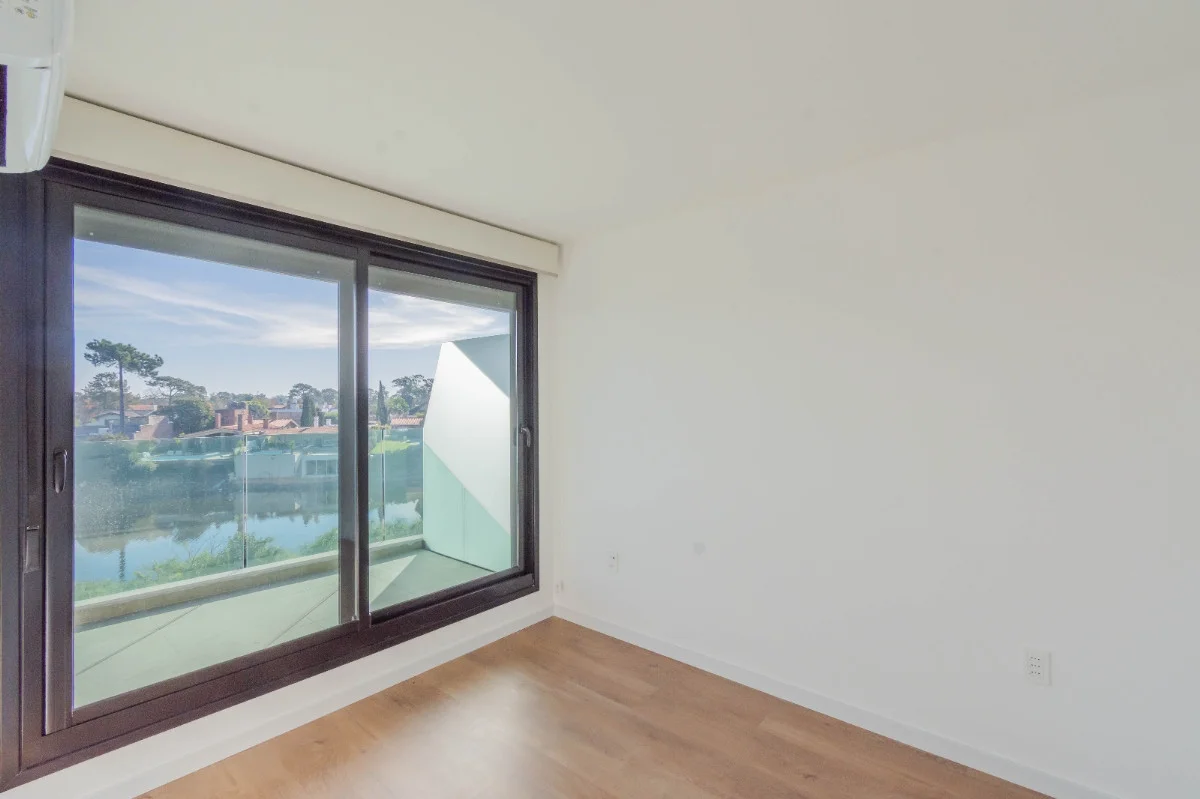 Apartamento en Barra de Carrasco, propiedad 284403 -Imagen 4