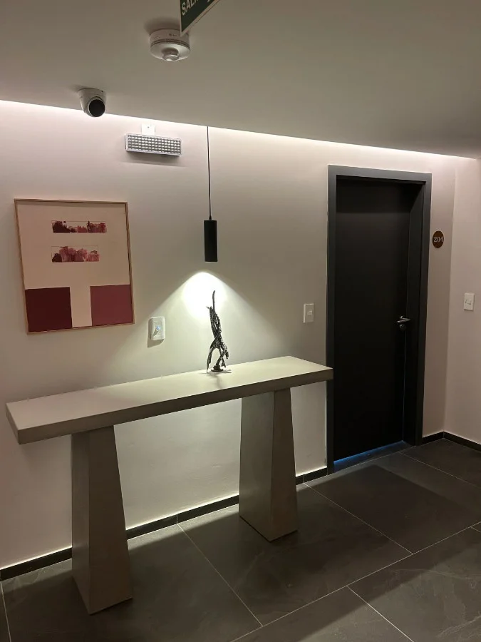Apartamento en Barra de Carrasco, propiedad 284403 -Imagen 5