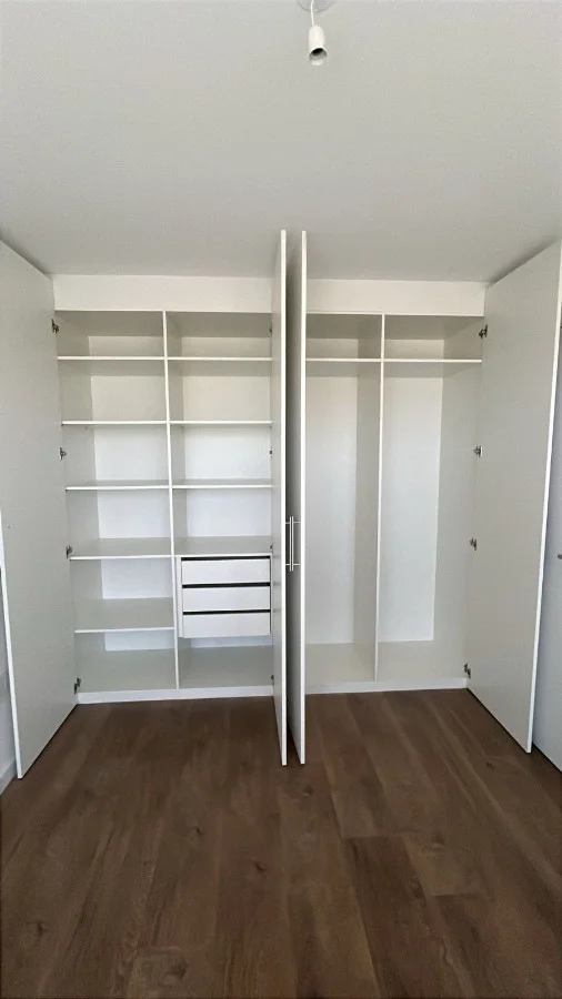 Apartamento en Barra de Carrasco, propiedad 284403 -Imagen 6