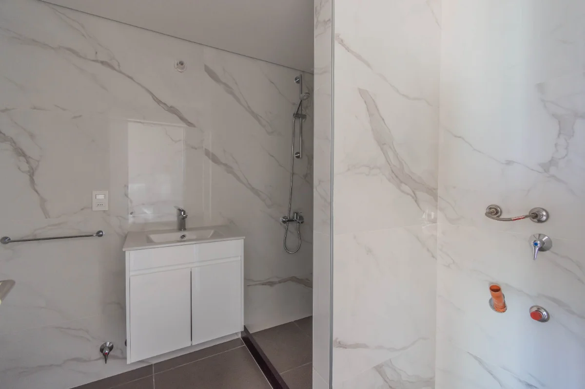 Apartamento en Barra de Carrasco, propiedad 284403 -Imagen 7