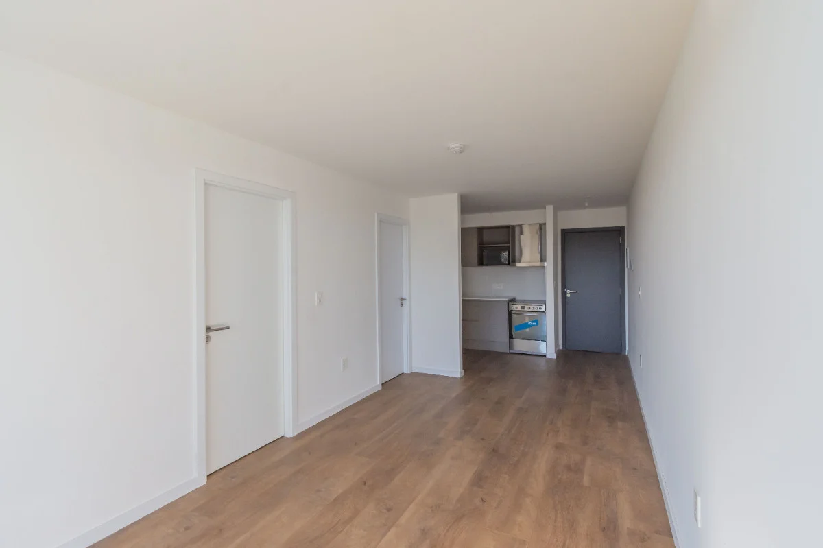 Apartamento en Barra de Carrasco, propiedad 284403 -Imagen 8