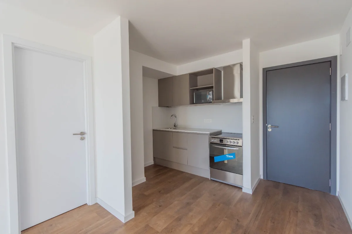 Apartamento en Barra de Carrasco, propiedad 284403 -Imagen 9