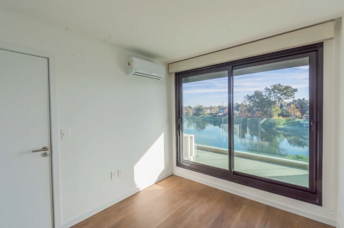 Apartamento en Barra de Carrasco, propiedad 284403 -Imagen 10
