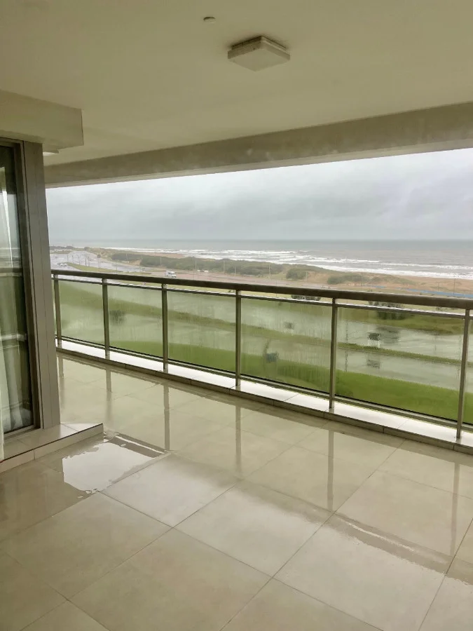 Apartamento en Península, propiedad 284404 -Imagen 2