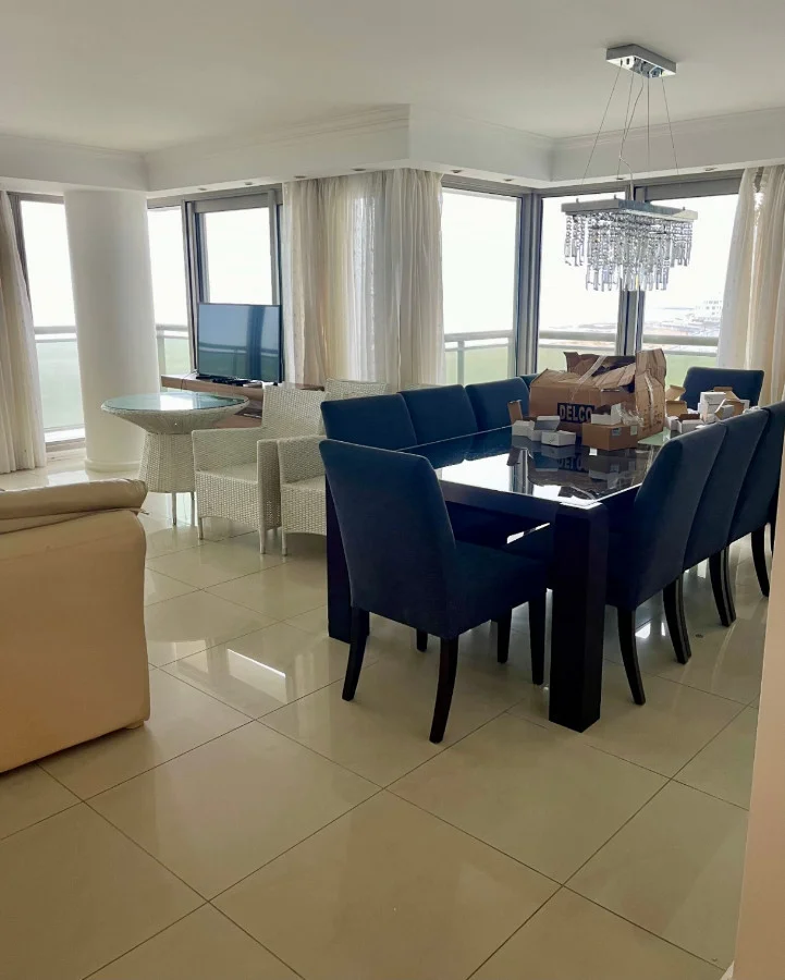 Apartamento en Península, propiedad 284404 -Imagen 11