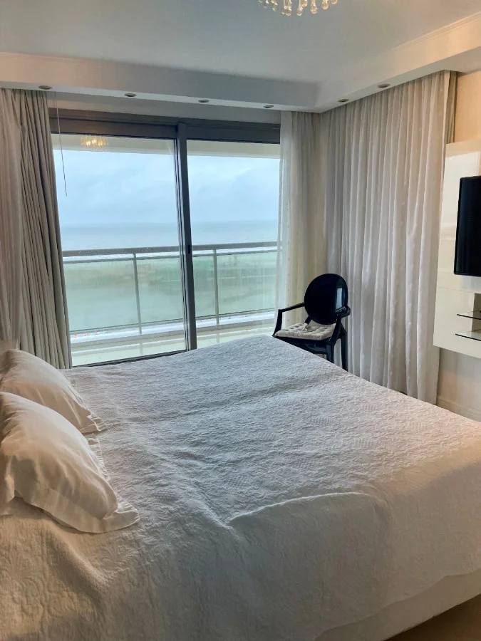 Apartamento en Península, propiedad 284404 -Imagen 12
