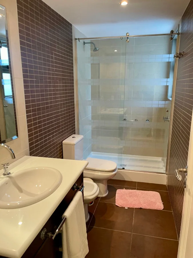 Apartamento en Península, propiedad 284404 -Imagen 13