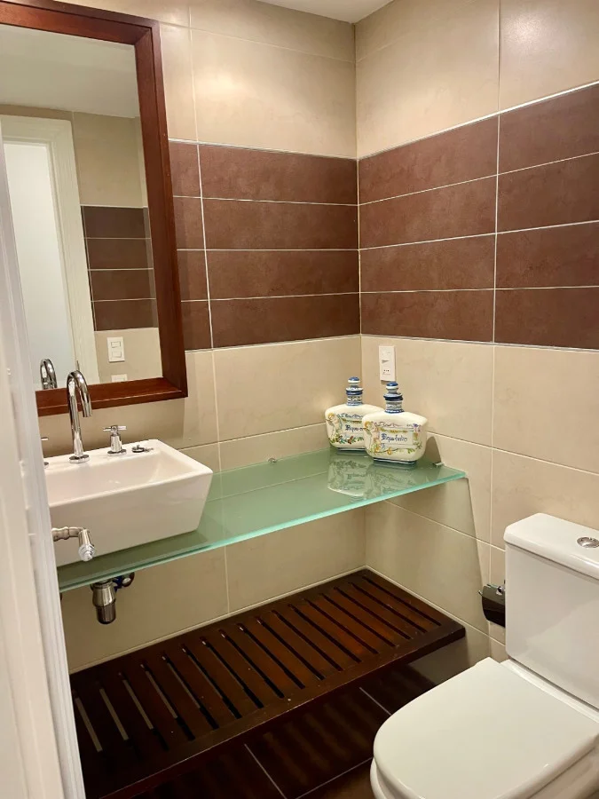 Apartamento en Península, propiedad 284404 -Imagen 14
