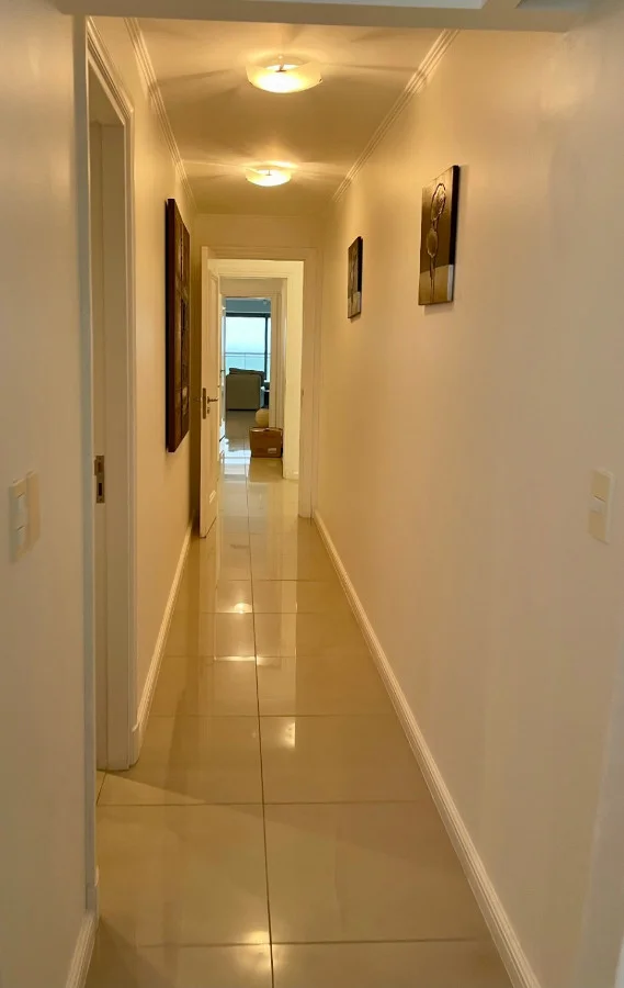 Apartamento en Península, propiedad 284404 -Imagen 15