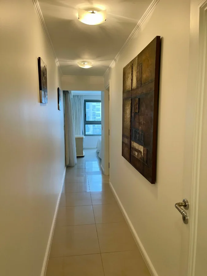Apartamento en Península, propiedad 284404 -Imagen 16