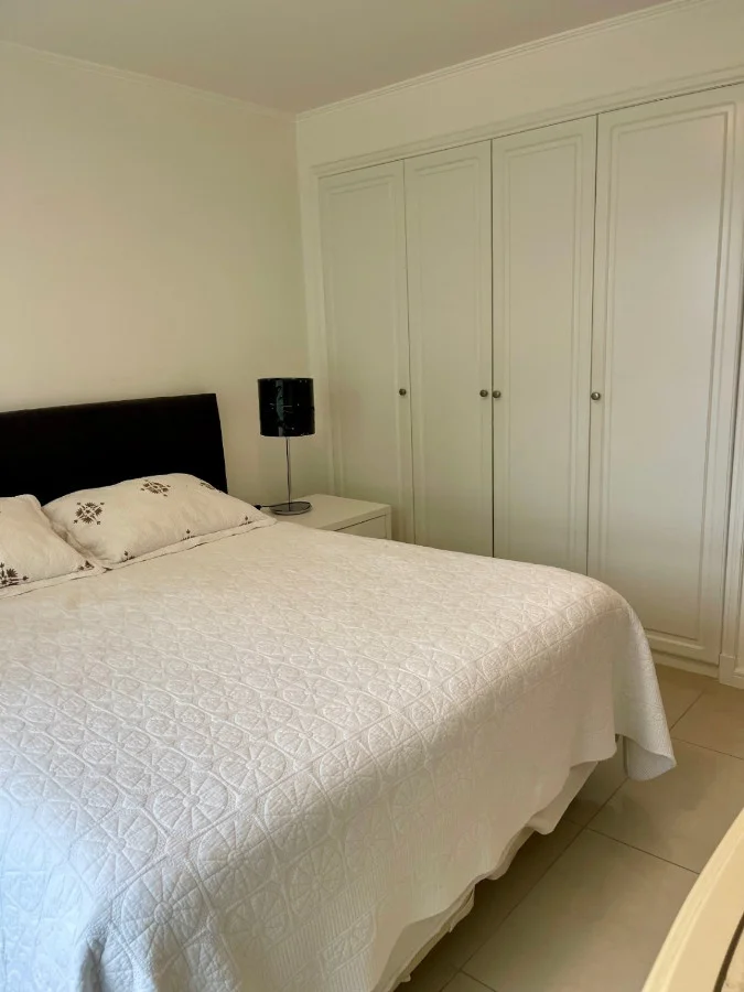 Apartamento en Península, propiedad 284404 -Imagen 17