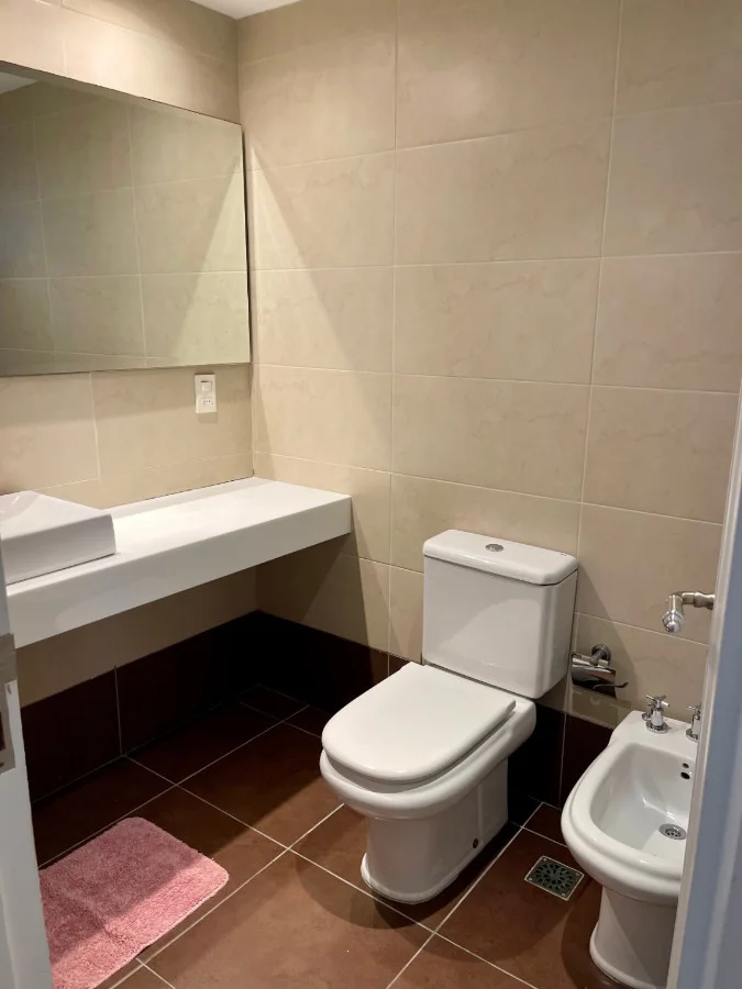 Apartamento en Península, propiedad 284404 -Imagen 3