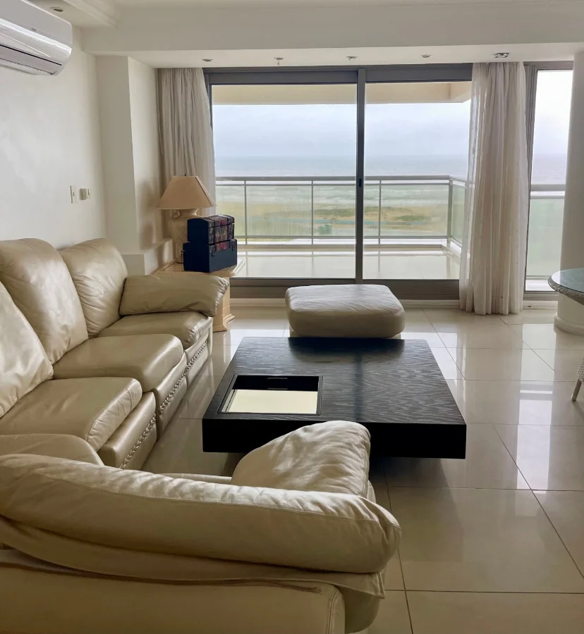 Apartamento en Península, propiedad 284404 -Imagen 21