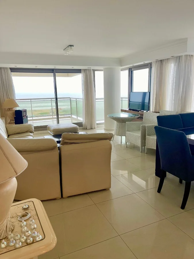 Apartamento en Península, propiedad 284404 -Imagen 22