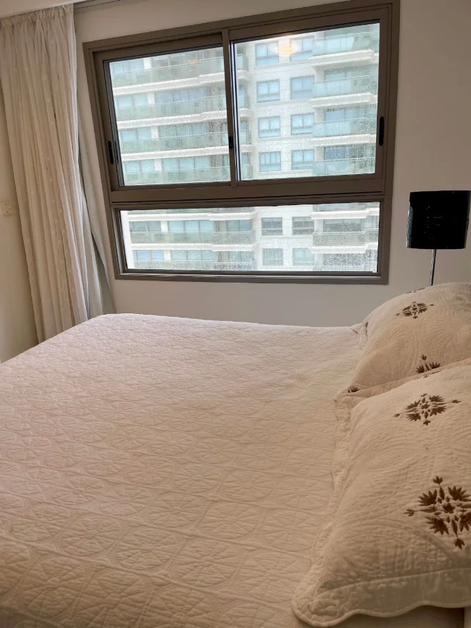 Apartamento en Península, propiedad 284404 -Imagen 23