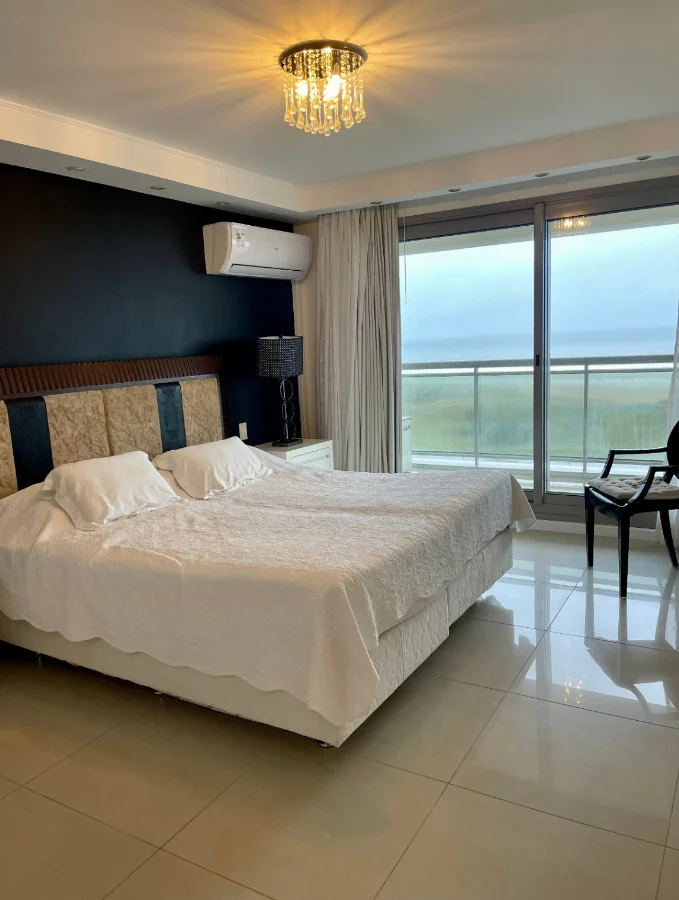 Apartamento en Península, propiedad 284404 -Imagen 24
