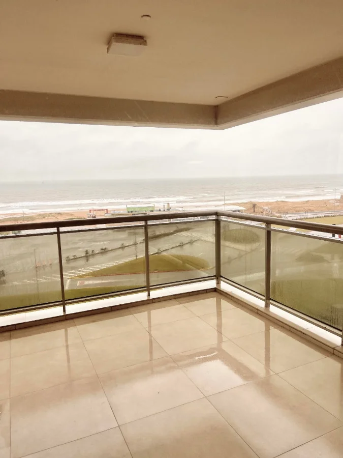 Apartamento en Península, propiedad 284404 -Imagen 4