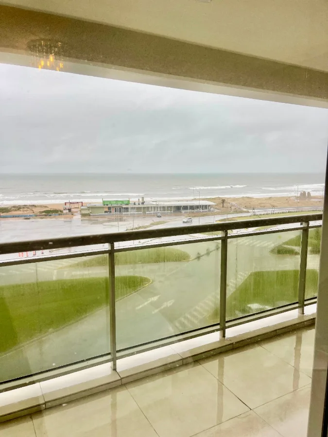 Apartamento en Península, propiedad 284404 -Imagen 6