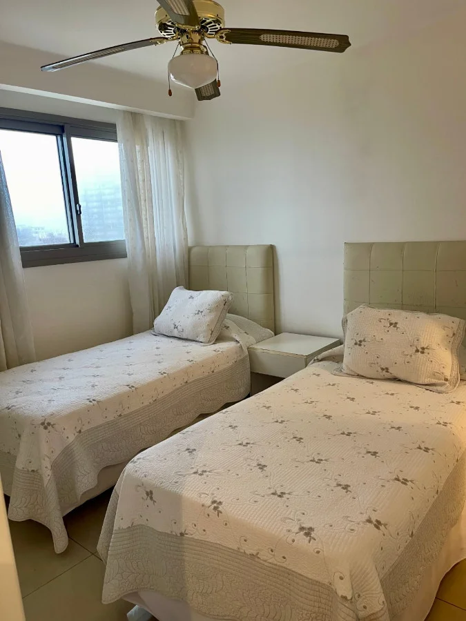 Apartamento en Península, propiedad 284404 -Imagen 8