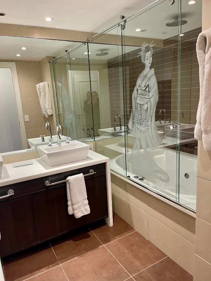 Apartamento en Península, propiedad 284404 -Imagen 9