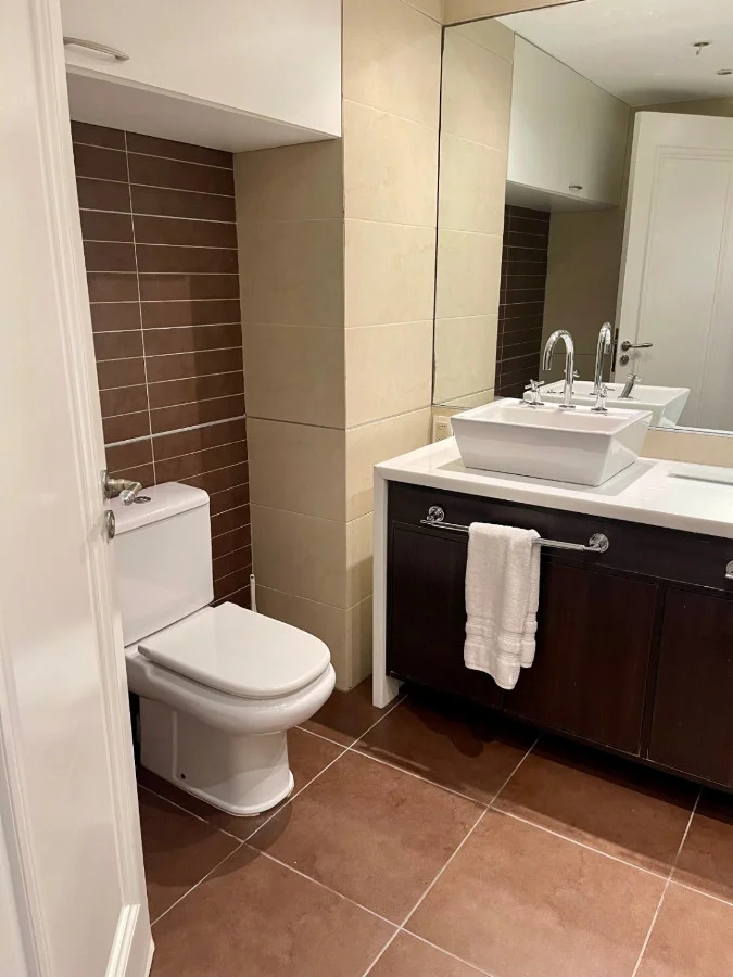 Apartamento en Península, propiedad 284404 -Imagen 10
