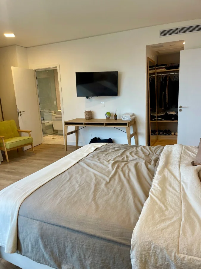 Apartamento en Playa Brava, propiedad 284405 -Imagen 11