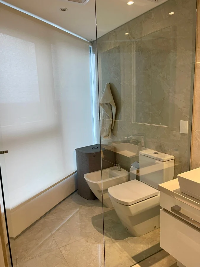 Apartamento en Playa Brava, propiedad 284405 -Imagen 12