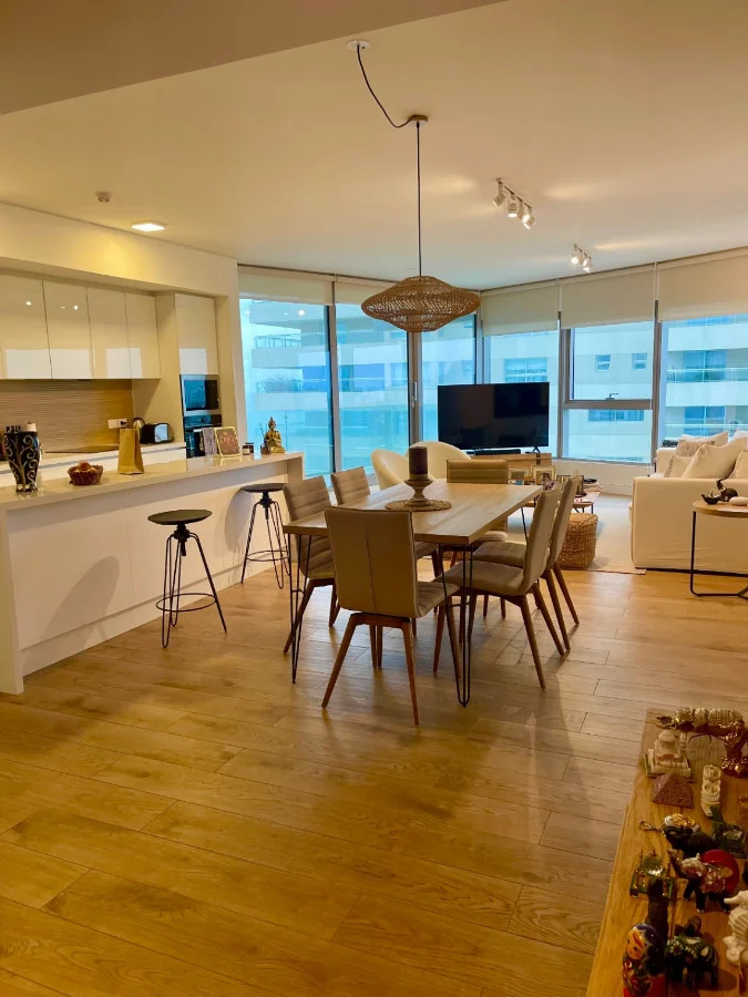 Apartamento en Playa Brava, propiedad 284405 -Imagen 13