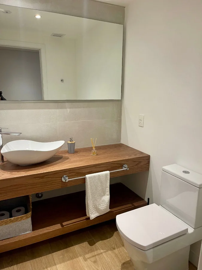 Apartamento en Playa Brava, propiedad 284405 -Imagen 14