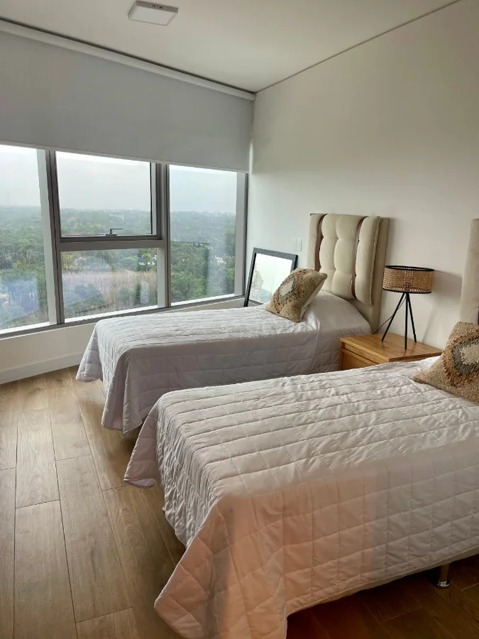 Apartamento en Playa Brava, propiedad 284405 -Imagen 15