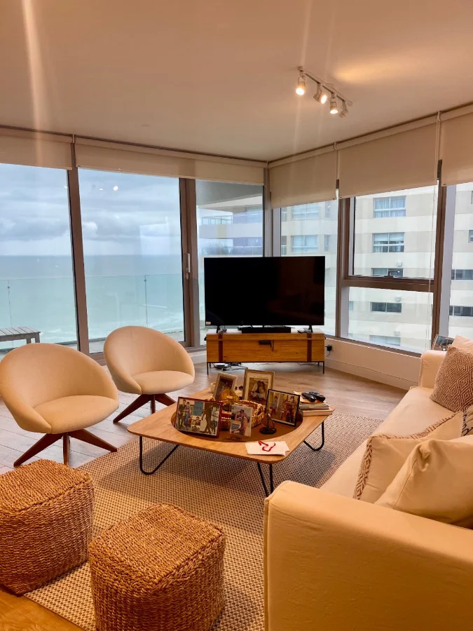 Apartamento en Playa Brava, propiedad 284405 -Imagen 16