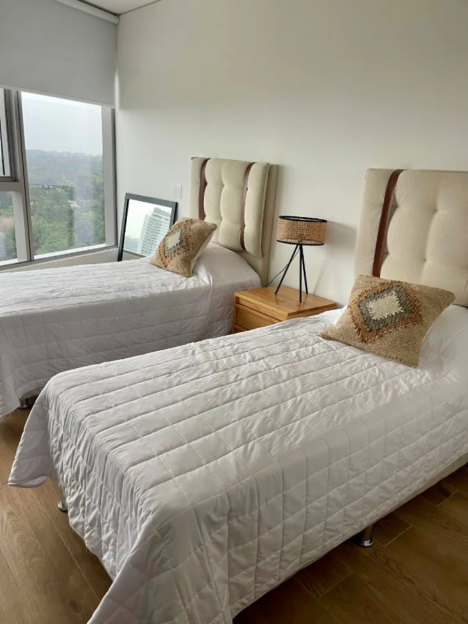 Apartamento en Playa Brava, propiedad 284405 -Imagen 17