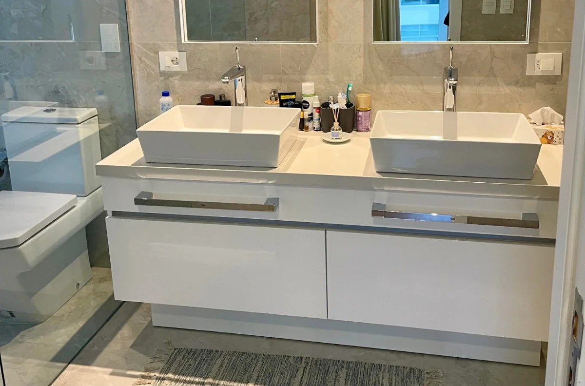 Apartamento en Playa Brava, propiedad 284405 -Imagen 18