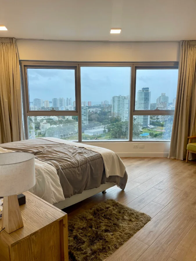 Apartamento en Playa Brava, propiedad 284405 -Imagen 19