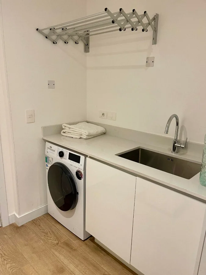 Apartamento en Playa Brava, propiedad 284405 -Imagen 20