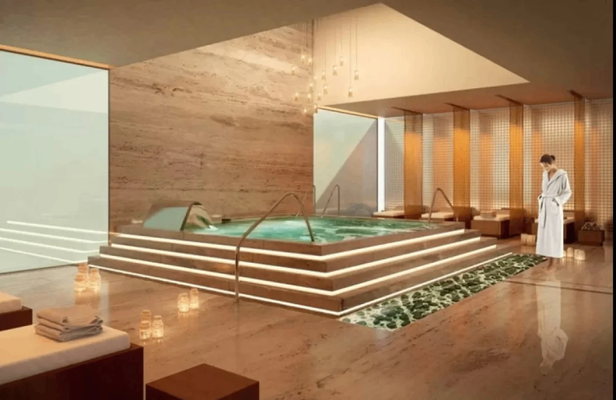 Apartamento en Playa Brava, propiedad 284405 -Imagen 21