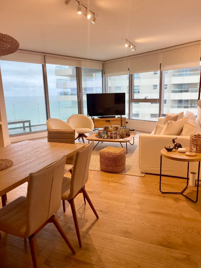 Apartamento en Playa Brava, propiedad 284405 -Imagen 22