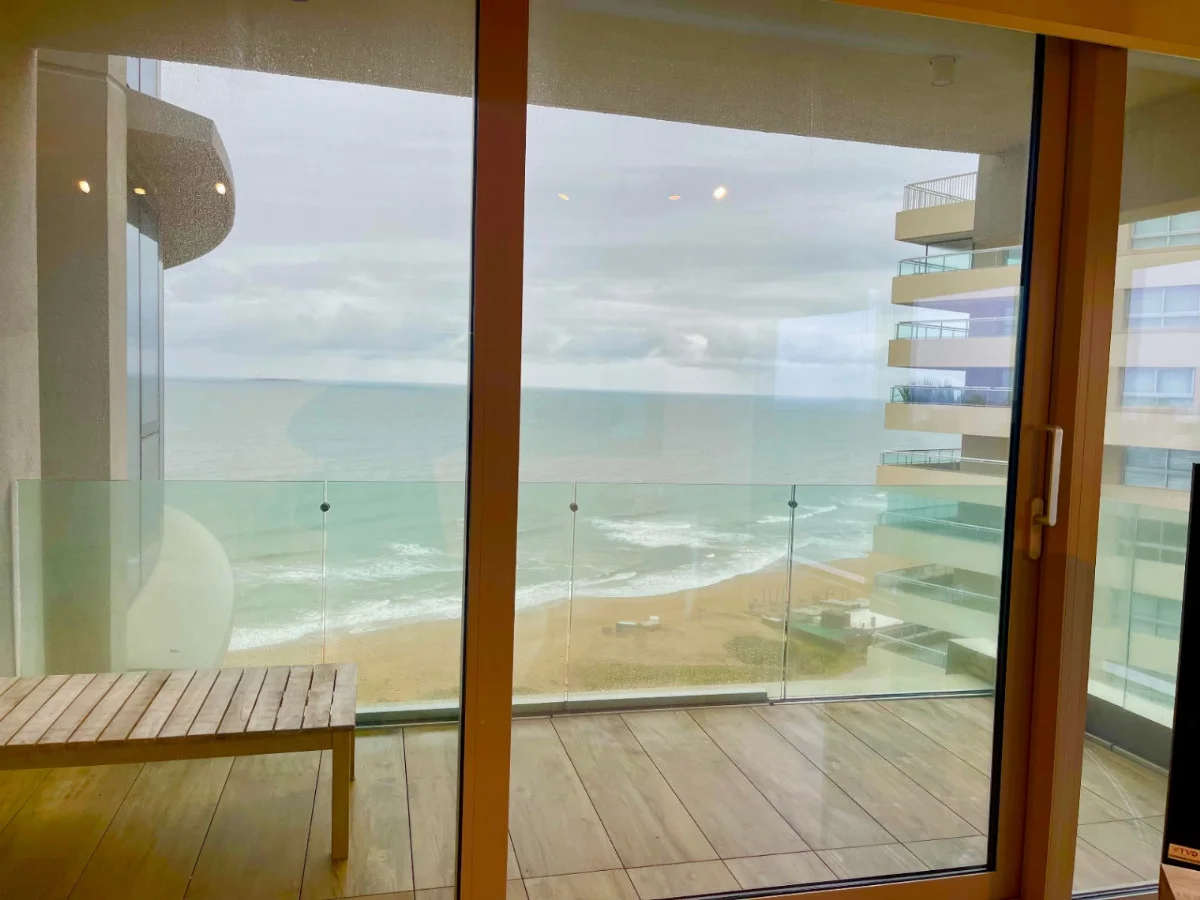 Apartamento en Playa Brava, propiedad 284405 -Imagen 23