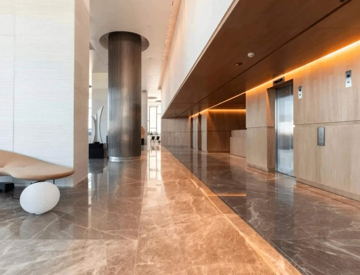 Apartamento en Playa Brava, propiedad 284405 -Imagen 24