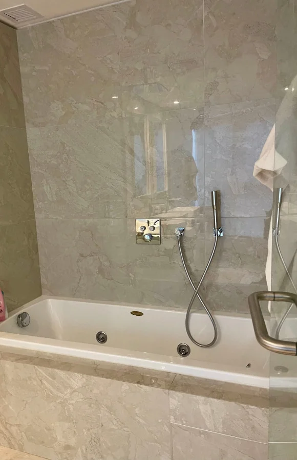 Apartamento en Playa Brava, propiedad 284405 -Imagen 6