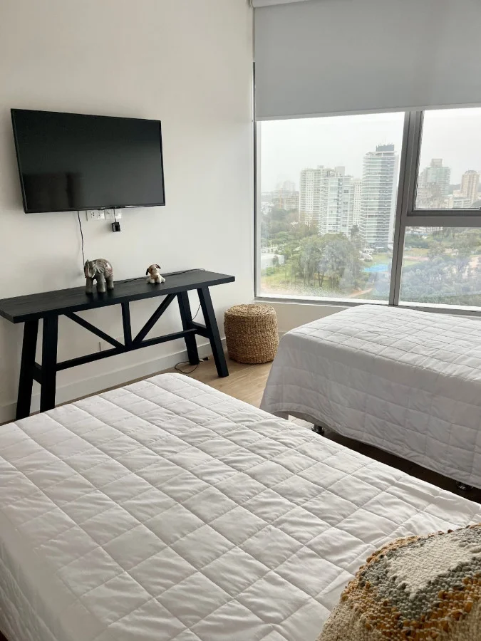 Apartamento en Playa Brava, propiedad 284405 -Imagen 7