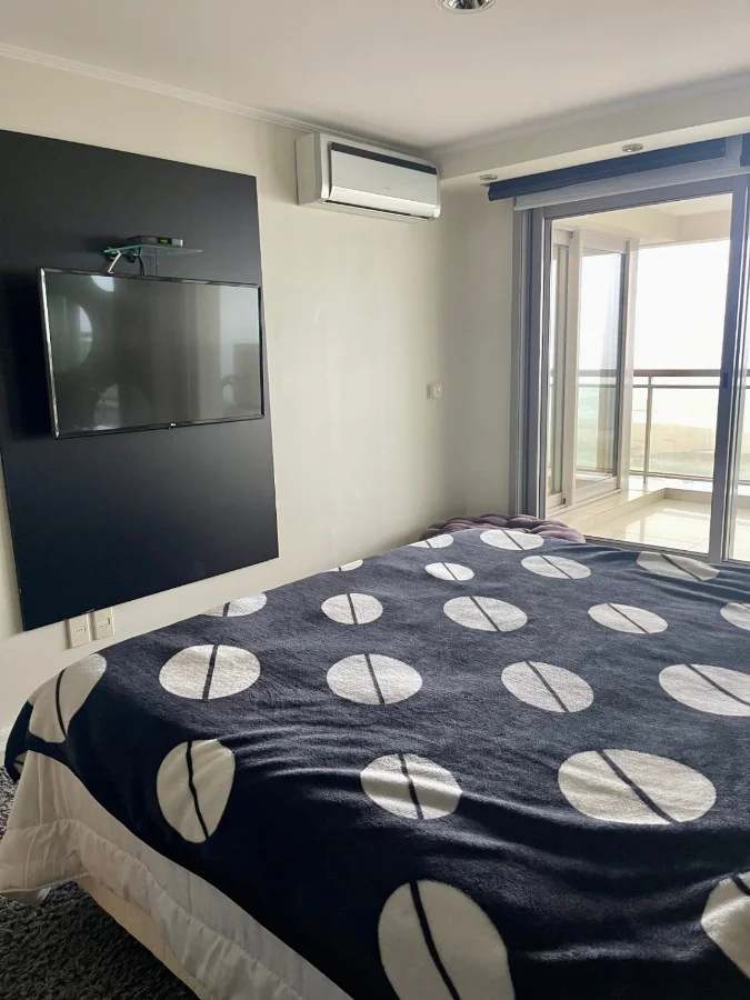 Apartamento en Playa Brava, propiedad 284406 -Imagen 11