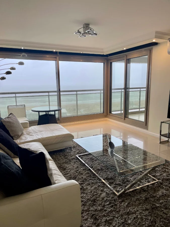 Apartamento en Playa Brava, propiedad 284406 -Imagen 12
