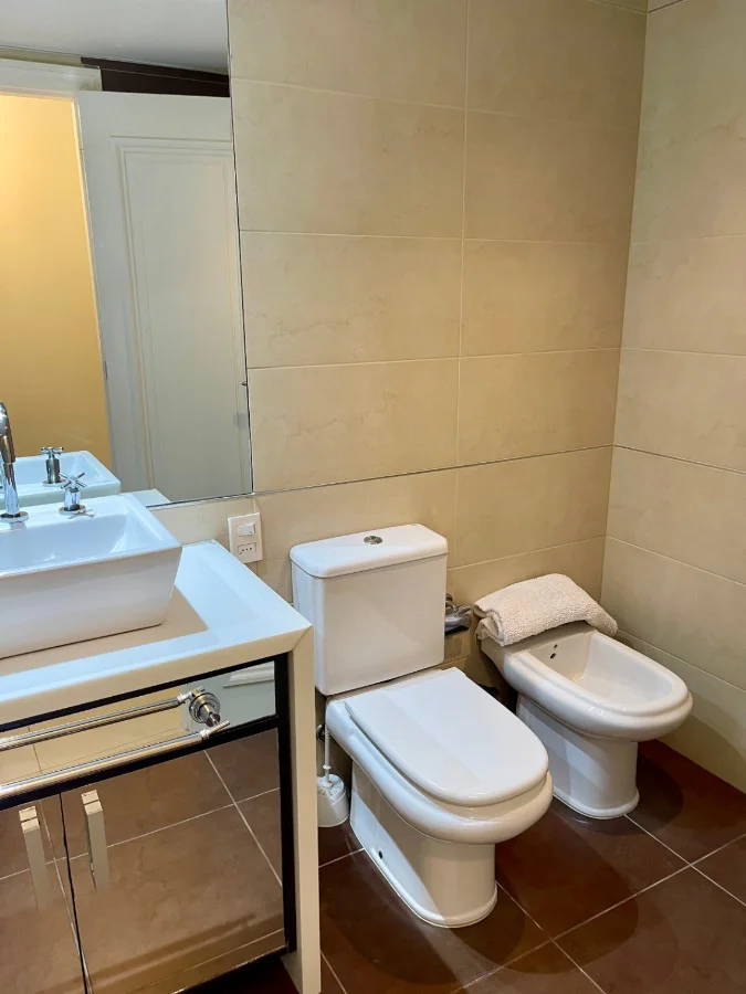 Apartamento en Playa Brava, propiedad 284406 -Imagen 13