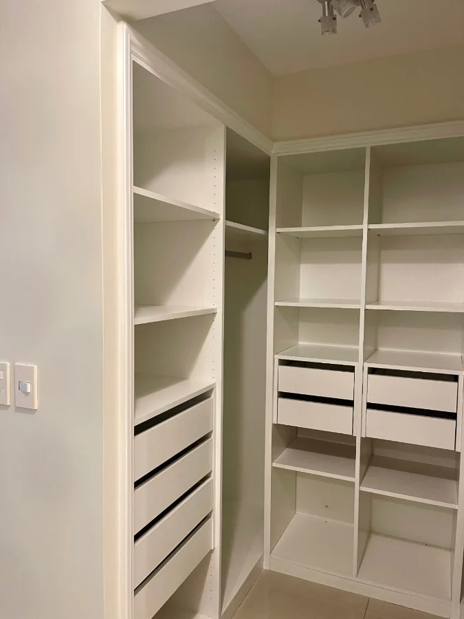 Apartamento en Playa Brava, propiedad 284406 -Imagen 14