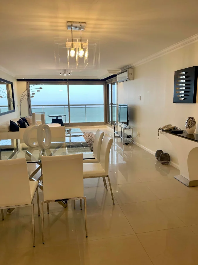 Apartamento en Playa Brava, propiedad 284406 -Imagen 15