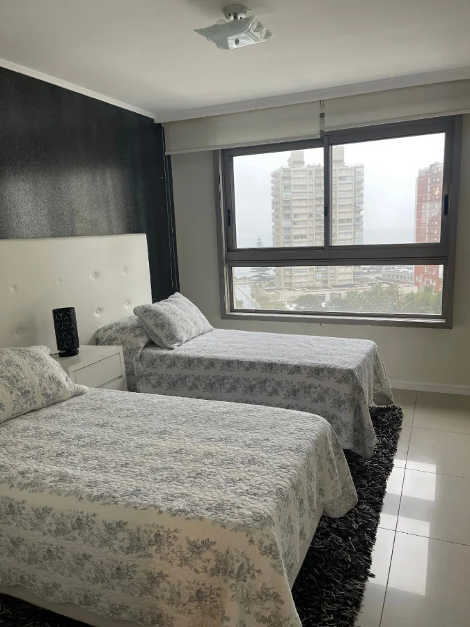 Apartamento en Playa Brava, propiedad 284406 -Imagen 16