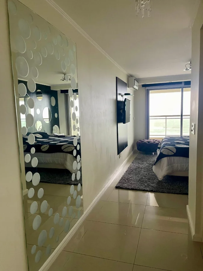 Apartamento en Playa Brava, propiedad 284406 -Imagen 17