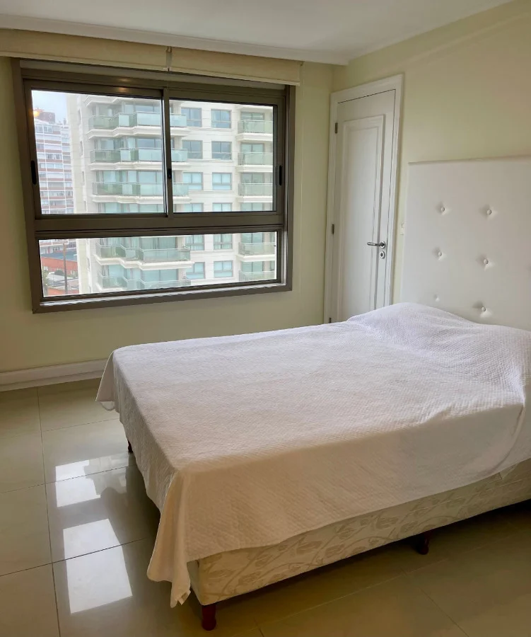 Apartamento en Playa Brava, propiedad 284406 -Imagen 18