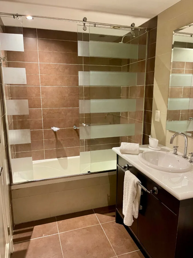 Apartamento en Playa Brava, propiedad 284406 -Imagen 19